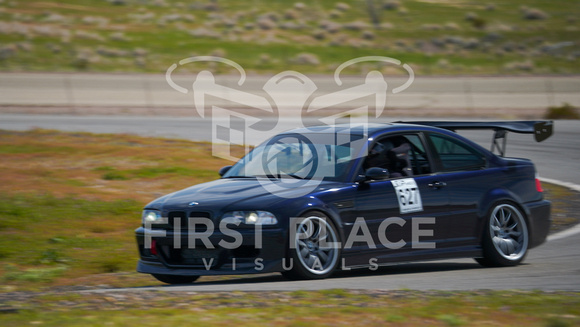 Photos - Slip Angle Track Events - Streets of Willow - 3.26.23 - First Place Visuals - Motorsport Photography-800