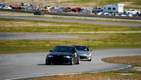Photos - Slip Angle Track Events - Streets of Willow - 3.26.23 - First Place Visuals - Motorsport Photography-802
