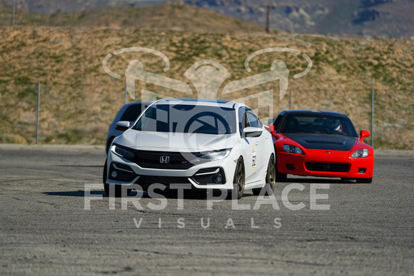 Photos - Slip Angle Track Events - Streets of Willow - 3.26.23 - First Place Visuals - Motorsport Photography-879