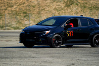 Photos - Slip Angle Track Events - Streets of Willow - 3.26.23 - First Place Visuals - Motorsport Photography-931