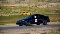 Photos - Slip Angle Track Events - Streets of Willow - 3.26.23 - First Place Visuals - Motorsport Photography-1097