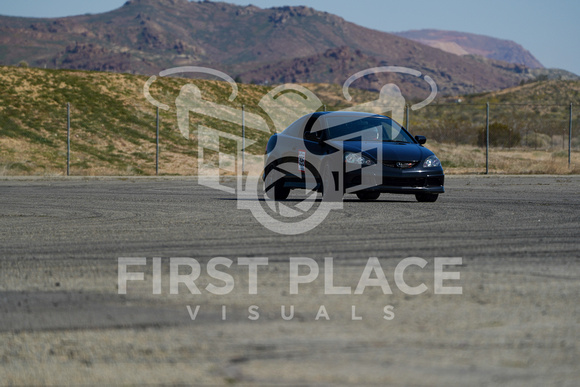 Photos - Slip Angle Track Events - Streets of Willow - 3.26.23 - First Place Visuals - Motorsport Photography-1109