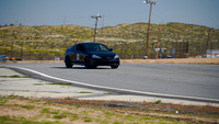 Photos - Slip Angle Track Events - Streets of Willow - 3.26.23 - First Place Visuals - Motorsport Photography-1114