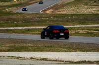 Photos - Slip Angle Track Events - Streets of Willow - 3.26.23 - First Place Visuals - Motorsport Photography-1113