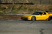 Photos - Slip Angle Track Events - Streets of Willow - 3.26.23 - First Place Visuals - Motorsport Photography-1038