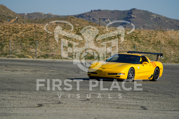 Photos - Slip Angle Track Events - Streets of Willow - 3.26.23 - First Place Visuals - Motorsport Photography-1039