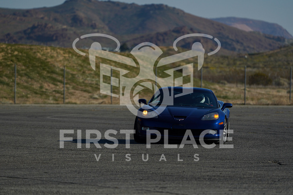 Photos - Slip Angle Track Events - Streets of Willow - 3.26.23 - First Place Visuals - Motorsport Photography-0992