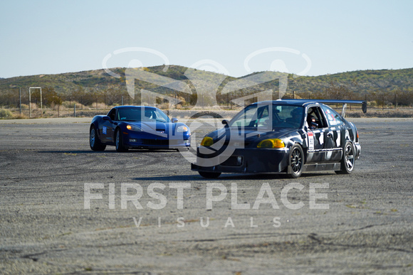 Photos - Slip Angle Track Events - Streets of Willow - 3.26.23 - First Place Visuals - Motorsport Photography-0989