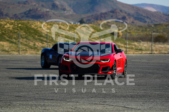 Photos - Slip Angle Track Events - Streets of Willow - 3.26.23 - First Place Visuals - Motorsport Photography-0991