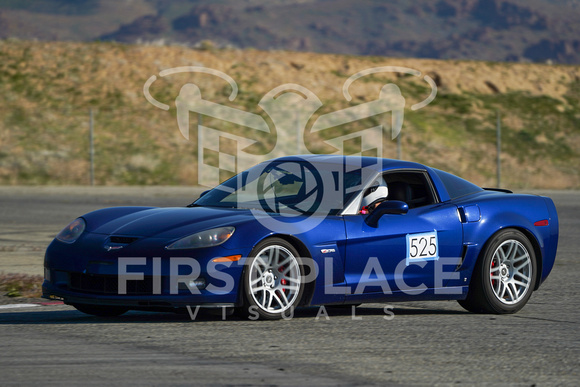 Photos - Slip Angle Track Events - Streets of Willow - 3.26.23 - First Place Visuals - Motorsport Photography-0993