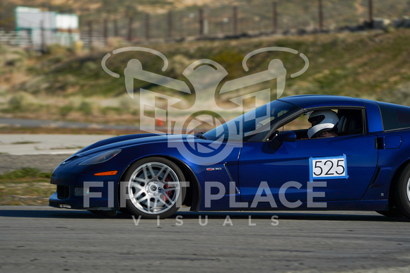 Photos - Slip Angle Track Events - Streets of Willow - 3.26.23 - First Place Visuals - Motorsport Photography-0995