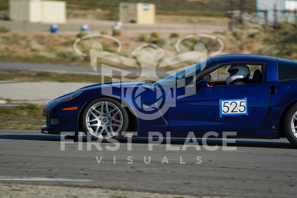 Photos - Slip Angle Track Events - Streets of Willow - 3.26.23 - First Place Visuals - Motorsport Photography-0996