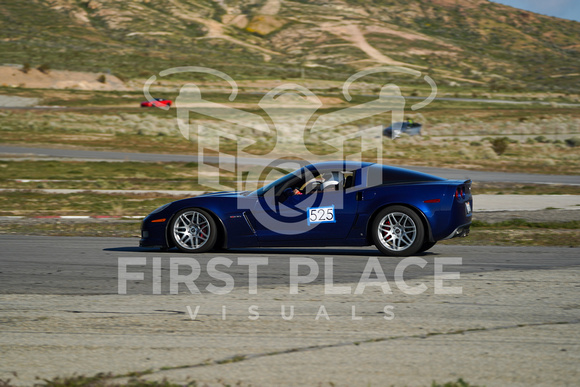 Photos - Slip Angle Track Events - Streets of Willow - 3.26.23 - First Place Visuals - Motorsport Photography-0999