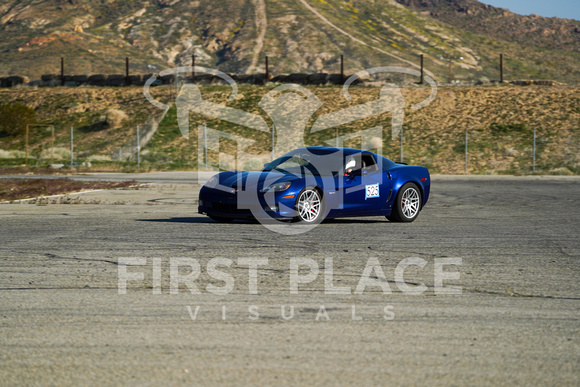 Photos - Slip Angle Track Events - Streets of Willow - 3.26.23 - First Place Visuals - Motorsport Photography-0997