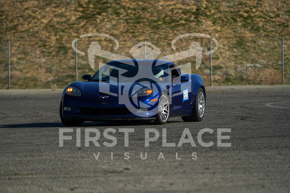 Photos - Slip Angle Track Events - Streets of Willow - 3.26.23 - First Place Visuals - Motorsport Photography-1000