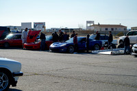 Photos - Slip Angle Track Events - Streets of Willow - 3.26.23 - First Place Visuals - Motorsport Photography-1001