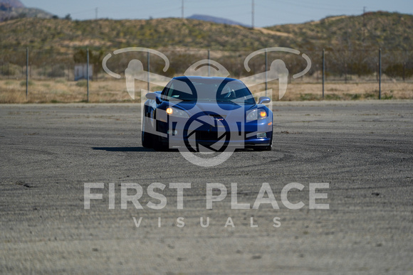 Photos - Slip Angle Track Events - Streets of Willow - 3.26.23 - First Place Visuals - Motorsport Photography-1002