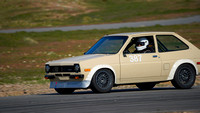 Photos - Slip Angle Track Events - Streets of Willow - 3.26.23 - First Place Visuals - Motorsport Photography-1139
