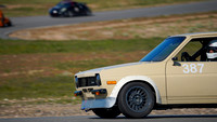 Photos - Slip Angle Track Events - Streets of Willow - 3.26.23 - First Place Visuals - Motorsport Photography-1140