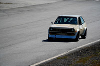 Photos - Slip Angle Track Events - Streets of Willow - 3.26.23 - First Place Visuals - Motorsport Photography-1147