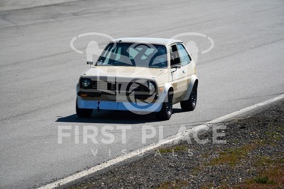 Photos - Slip Angle Track Events - Streets of Willow - 3.26.23 - First Place Visuals - Motorsport Photography-1148