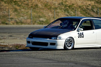 Photos - Slip Angle Track Events - Streets of Willow - 3.26.23 - First Place Visuals - Motorsport Photography-1195