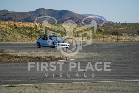 Photos - Slip Angle Track Events - Streets of Willow - 3.26.23 - First Place Visuals - Motorsport Photography-1193