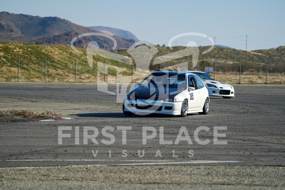 Photos - Slip Angle Track Events - Streets of Willow - 3.26.23 - First Place Visuals - Motorsport Photography-1194