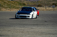 Photos - Slip Angle Track Events - Streets of Willow - 3.26.23 - First Place Visuals - Motorsport Photography-1196