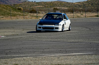 Photos - Slip Angle Track Events - Streets of Willow - 3.26.23 - First Place Visuals - Motorsport Photography-1198