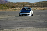 Photos - Slip Angle Track Events - Streets of Willow - 3.26.23 - First Place Visuals - Motorsport Photography-1197
