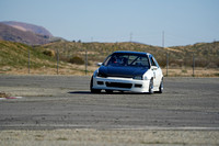 Photos - Slip Angle Track Events - Streets of Willow - 3.26.23 - First Place Visuals - Motorsport Photography-1200