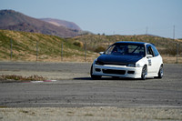 Photos - Slip Angle Track Events - Streets of Willow - 3.26.23 - First Place Visuals - Motorsport Photography-1201