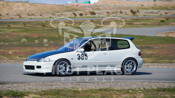 Photos - Slip Angle Track Events - Streets of Willow - 3.26.23 - First Place Visuals - Motorsport Photography-1206