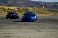 Photos - Slip Angle Track Events - Streets of Willow - 3.26.23 - First Place Visuals - Motorsport Photography-1261