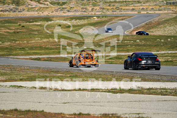 Photos - Slip Angle Track Events - Streets of Willow - 3.26.23 - First Place Visuals - Motorsport Photography-1269
