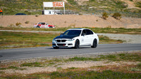Photos - Slip Angle Track Events - Streets of Willow - 3.26.23 - First Place Visuals - Motorsport Photography-1318