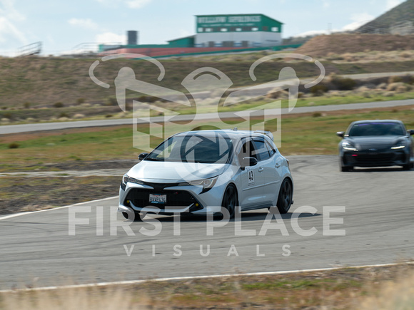 Photos - Slip Angle Track Events - Streets of Willow - 3.26.23 - First Place Visuals - Motorsport Photography-1496