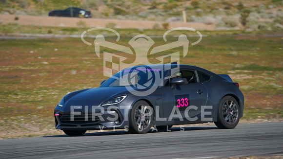 Photos - Slip Angle Track Events - Streets of Willow - 3.26.23 - First Place Visuals - Motorsport Photography-1406