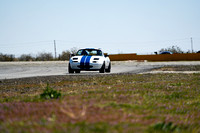Photos - Slip Angle Track Events - Streets of Willow - 3.26.23 - First Place Visuals - Motorsport Photography-1651