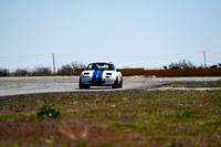 Photos - Slip Angle Track Events - Streets of Willow - 3.26.23 - First Place Visuals - Motorsport Photography-1650