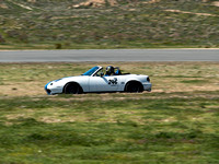 Photos - Slip Angle Track Events - Streets of Willow - 3.26.23 - First Place Visuals - Motorsport Photography-1657