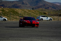 Photos - Slip Angle Track Events - Streets of Willow - 3.26.23 - First Place Visuals - Motorsport Photography-1720