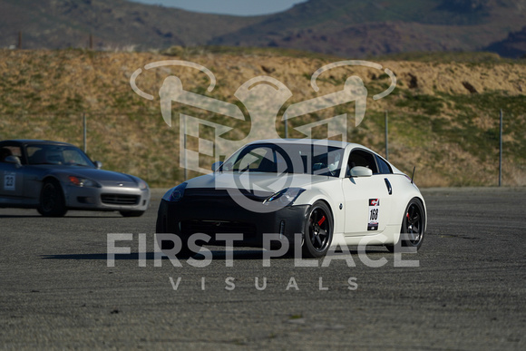 Photos - Slip Angle Track Events - Streets of Willow - 3.26.23 - First Place Visuals - Motorsport Photography-1776