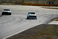Photos - Slip Angle Track Events - Streets of Willow - 3.26.23 - First Place Visuals - Motorsport Photography-1786