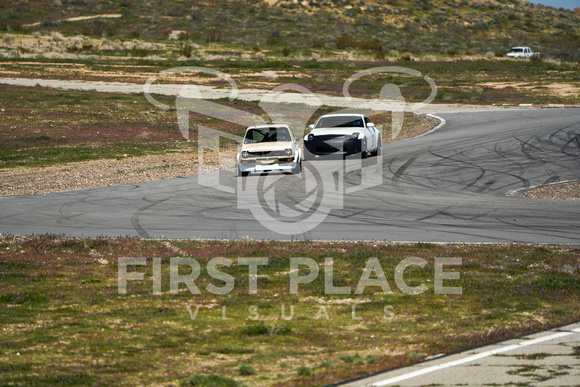 Photos - Slip Angle Track Events - Streets of Willow - 3.26.23 - First Place Visuals - Motorsport Photography-1784