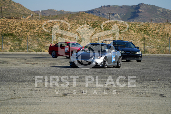 Photos - Slip Angle Track Events - Streets of Willow - 3.26.23 - First Place Visuals - Motorsport Photography-1799