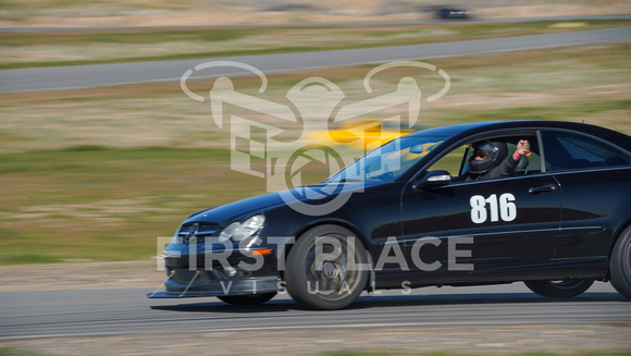 Photos - Slip Angle Track Events - Streets of Willow - 3.26.23 - First Place Visuals - Motorsport Photography-1815