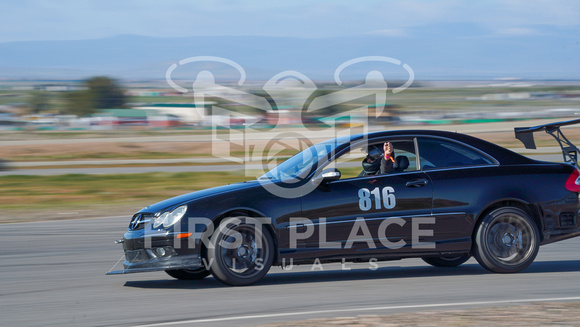 Photos - Slip Angle Track Events - Streets of Willow - 3.26.23 - First Place Visuals - Motorsport Photography-1817