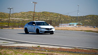 Photos - Slip Angle Track Events - Streets of Willow - 3.26.23 - First Place Visuals - Motorsport Photography-1946